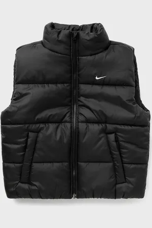 Nike WMNS Classic Puffer Therma-FIT Loose Vest women Vests