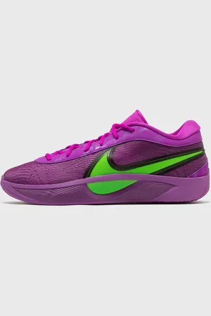 Nike GIANNIS FREAK 6 men Basketball