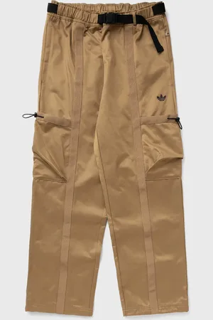 adidas CARGO PANT men Cargo Pants