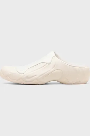 Nike CLOGPOSITE men Sandals & Slides