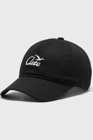 Arte Antwerp Logo bird cap men Caps