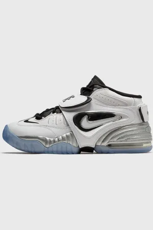 Nike WMNS AIR ADJUST FORCE 2023 men High-& Midtop