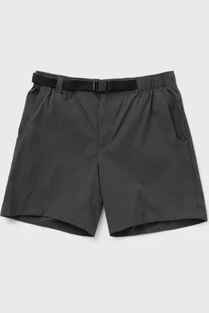 Columbia Landroamer™ Ripstop Short II men Casual Shorts