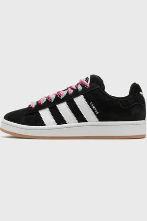 adidas WMNS CAMPUS 00s men Lowtop