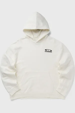 Jordan X Travis Scott Pullover Hoodie men Hoodies en