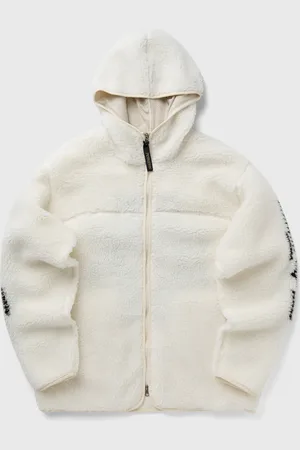 Pendleton ZIP HOODIE men Hoodies|Zippers