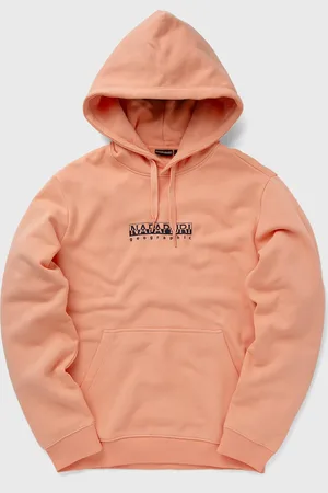 Napapijri B-BOX H S 1 Sweatshirt men Hoodies
