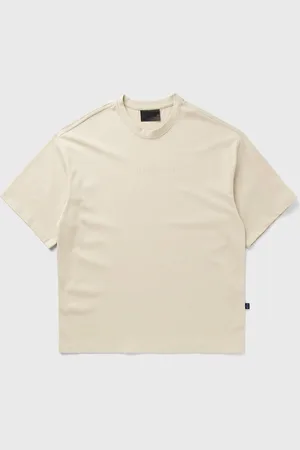 Alpha Industries Base Tee men Shortsleeves