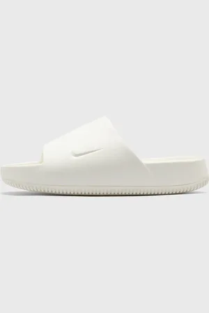 Nike CALM SLIDE men Sandals & Slides