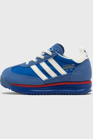 adidas SL 72 RS EL I Sneakers