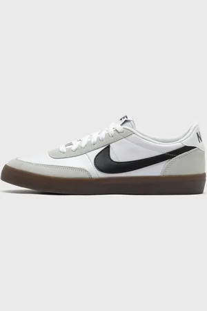 Nike KILLSHOT 2 LEATHER men Lowtop