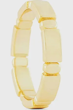 Serge DeNimes Coronet Ring men Jewellery