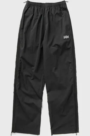 032c YOU TRACKSUIT TROUSERS men Track Pants