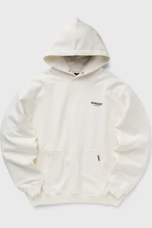 Represent OWNERS CLUB HOODIE men Hoodies en