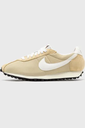 Nike LD-1000 men Lowtop