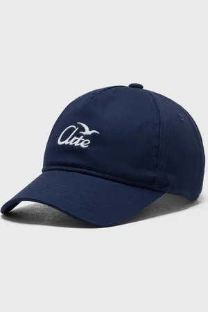 Arte Antwerp Logo bird cap men Caps