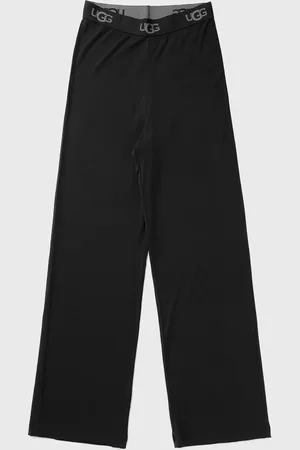 UGG WMNS BRITTA PANT women Casual Pants