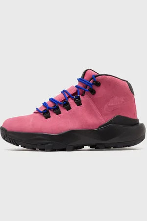 Nike CYGNAL men High-& Midtop