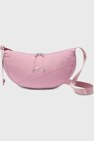 Nike AURA CRESCENT CROSSBODY men Messenger & Crossbody Bags