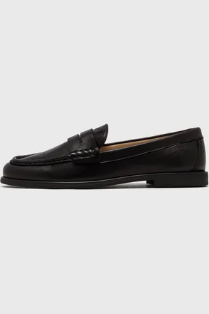 &Copenhagen CPH419 women Casual Shoes