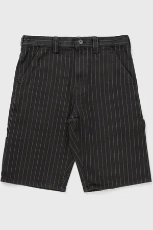 Dickies SERVICE CARPENTER SHORT men Casual Shorts
