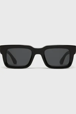 CHIMI 05.2 men Eyewear