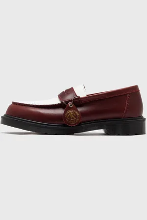 Dr. Martens Penton men Casual Shoes