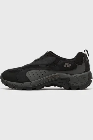 Merrell MOC SPEED STREAK EVO SE/ men Lowtop