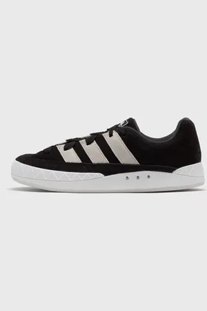 adidas ADIMATIC men Lowtop