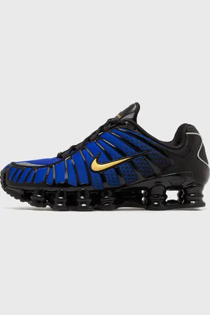Nike SHOX TL men Lowtop