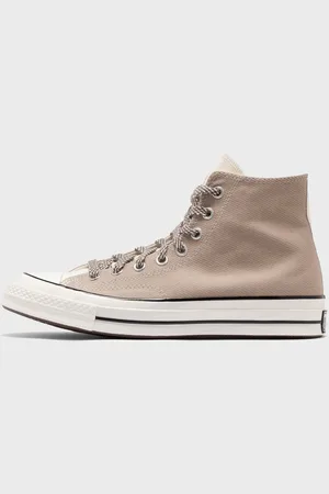 Converse Chuck 70 men High-& Midtop