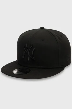 New Era MONOCHROME 9FIFTY® NEW YORK YANKEES men Caps