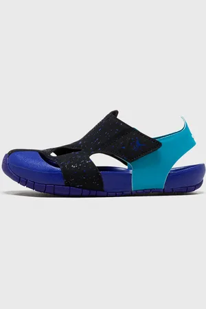 Jordan Flare Infant/Toddler Shoes Sandals & Slides en