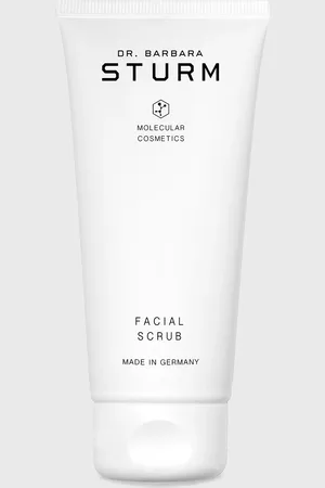 DR.BARBARA STURM Facial Scrub 100ml men Face & Body