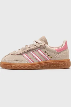 adidas HANDBALL SPEZIAL CF Sneakers