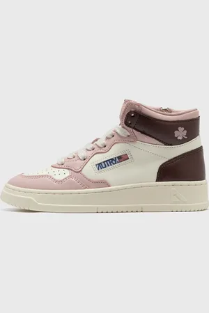 Autry MEDALIST KIDS MID KID Sneakers
