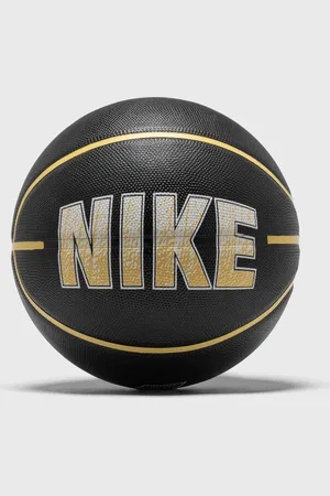 Nike EVERYDAY PLAYGROUND 8P GRAPHIC DEFLATED BASKETBALL SIZE 7 men Sports Equipment