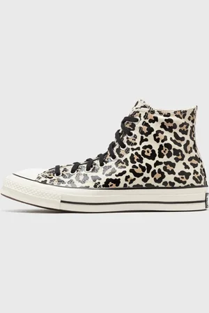 Converse Chuck 70 men High-& Midtop