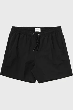 Closed SWIM SHORTS men Swimwear