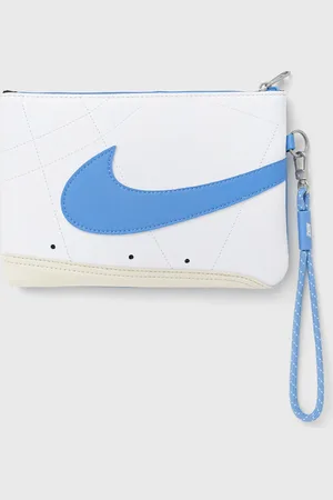 Nike ICON BLAZER WRISTLET LARGE men Wallets