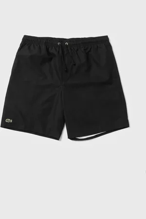 Lacoste SPORT TENNIS SHORTS men Sport & Team Shorts