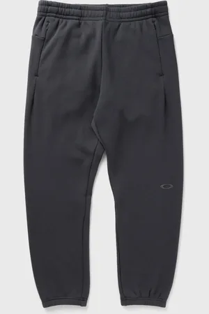 Oakley FGL SLICK FLEECE PANTS 2.7 men Sweatpants