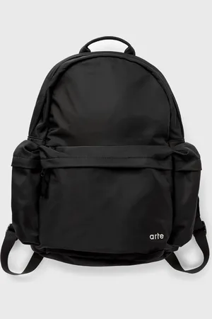 Arte Antwerp Backpack men Backpacks