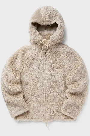 Marni JACKET men Coats