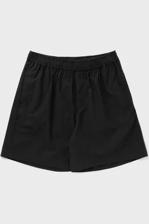 JOHN ELLIOTT COTTON KENNEDY SHORTS men Casual Shorts