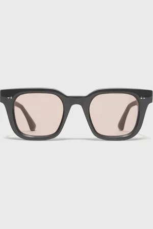 CHIMI 04.2 Lab Lens Medium men Eyewear