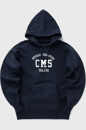 Champion Hooded Sweatshirt men Hoodies
