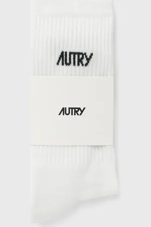 Autry SOCKS MAIN men Socks
