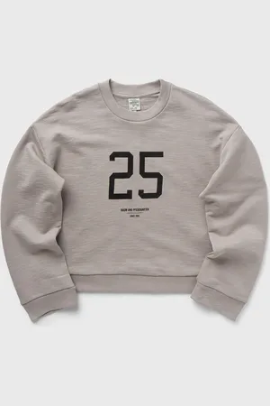 Baum und Pferdgarten JOEJOE TOP women Longsleeves