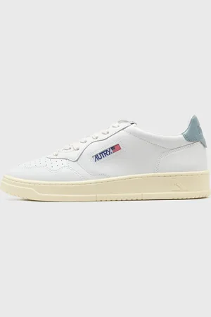 Autry MEDALIST LOW MAN men Lowtop